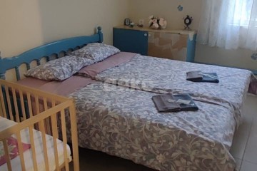 Фото №2: Дача 64 м² - Горняк, 101