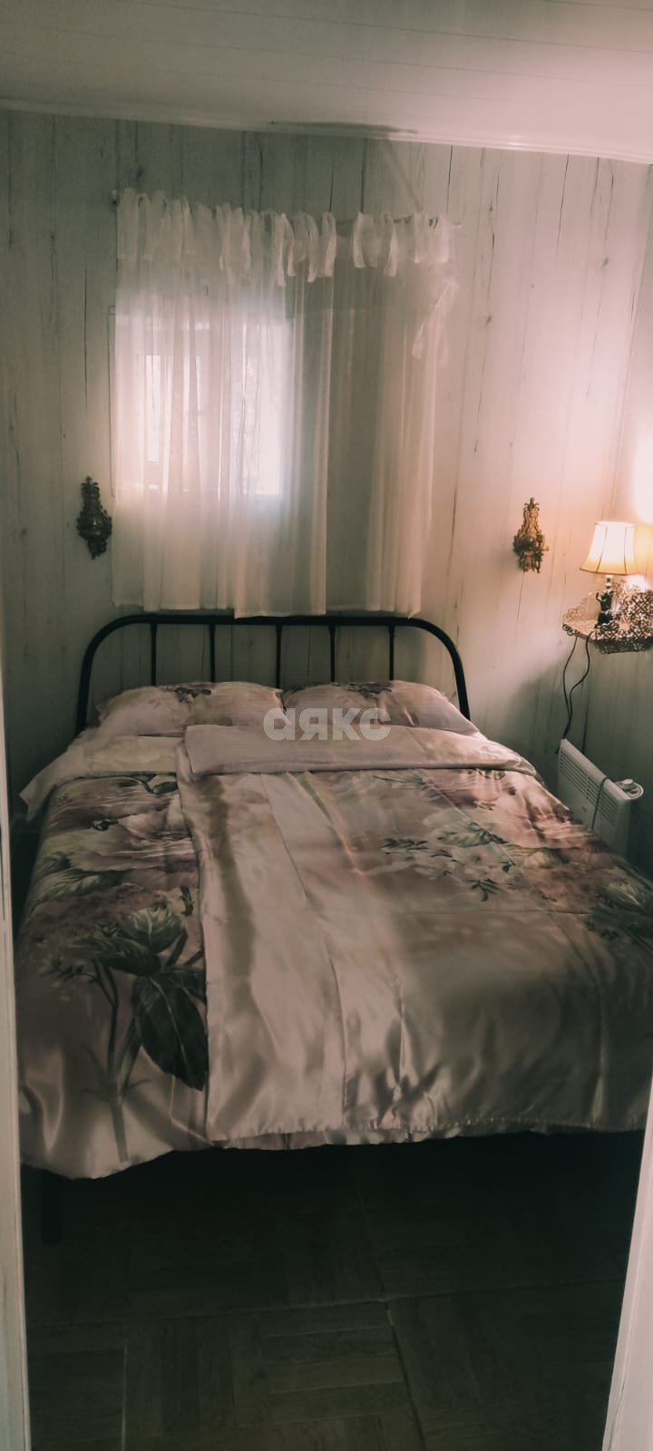 Фото №6: Дача 64 м² + 4.2 сот. - Горняк, 101