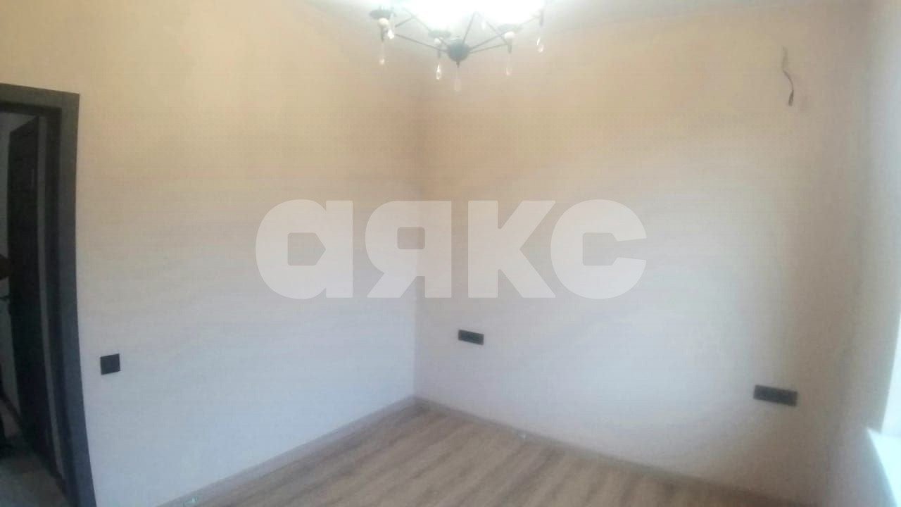 Фото №8: Дом 89 м² + 3.5 сот. - Красный Крым, ул. Садовая, 27