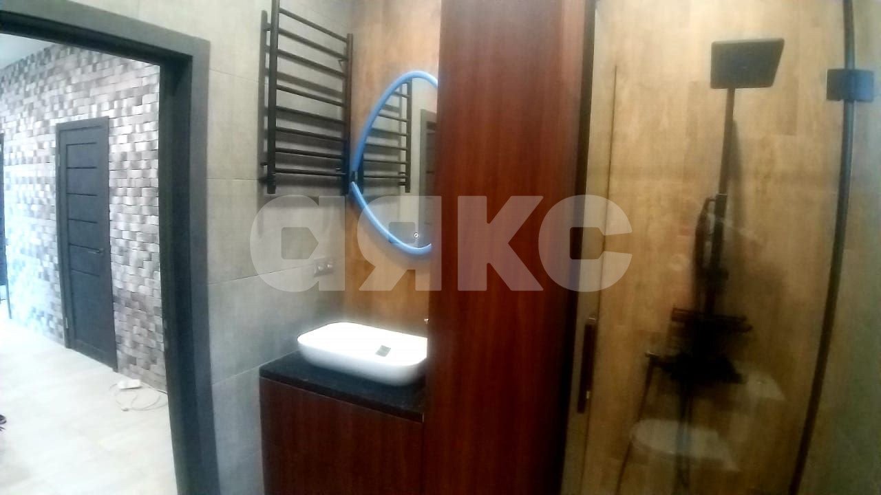 Фото №21: Дом 89 м² + 3.5 сот. - Красный Крым, ул. Садовая, 27