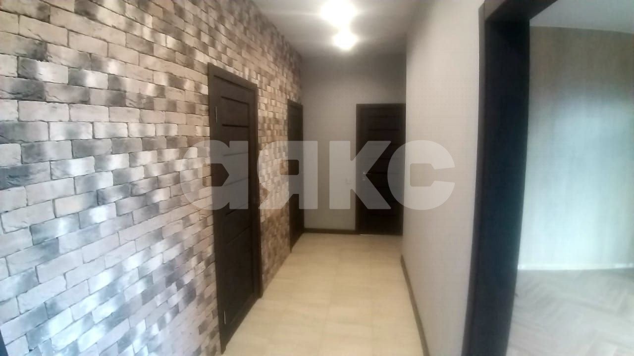 Фото №16: Дом 89 м² + 3.5 сот. - Красный Крым, ул. Садовая, 27