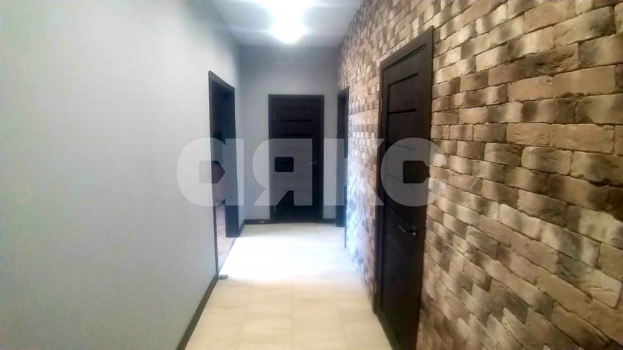 Фото №18: Дом 89 м² + 3.5 сот. - Красный Крым, ул. Садовая, 27