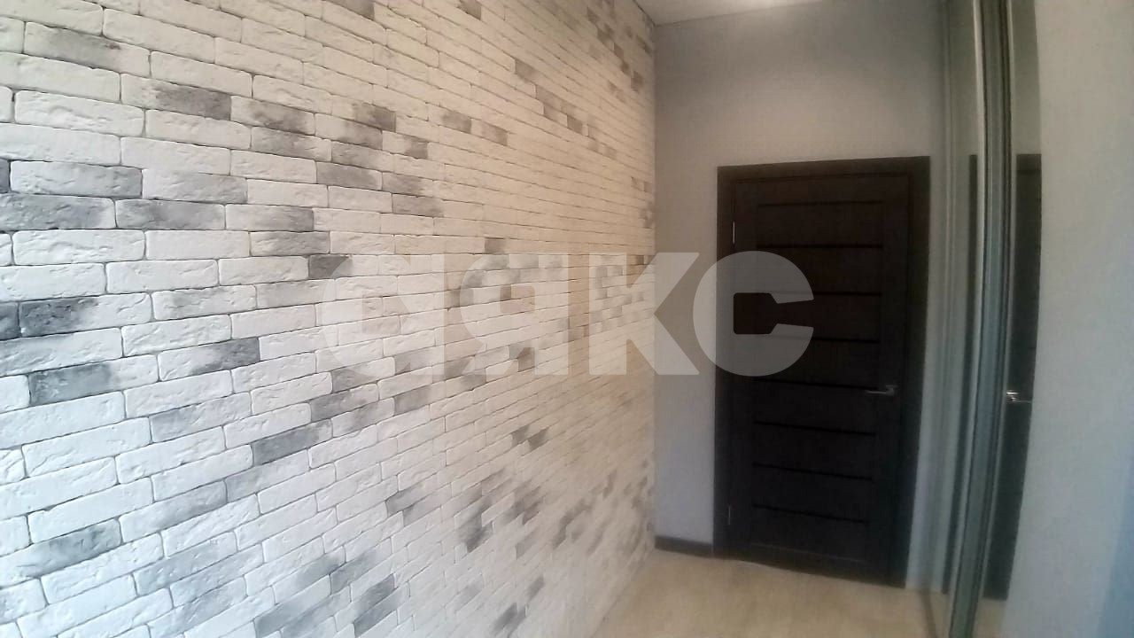 Фото №17: Дом 89 м² + 3.5 сот. - Красный Крым, ул. Садовая, 27