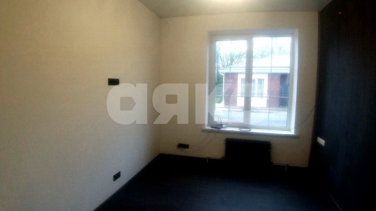 Фото №7: Дом 89 м² + 3.5 сот. - Красный Крым, ул. Садовая, 27