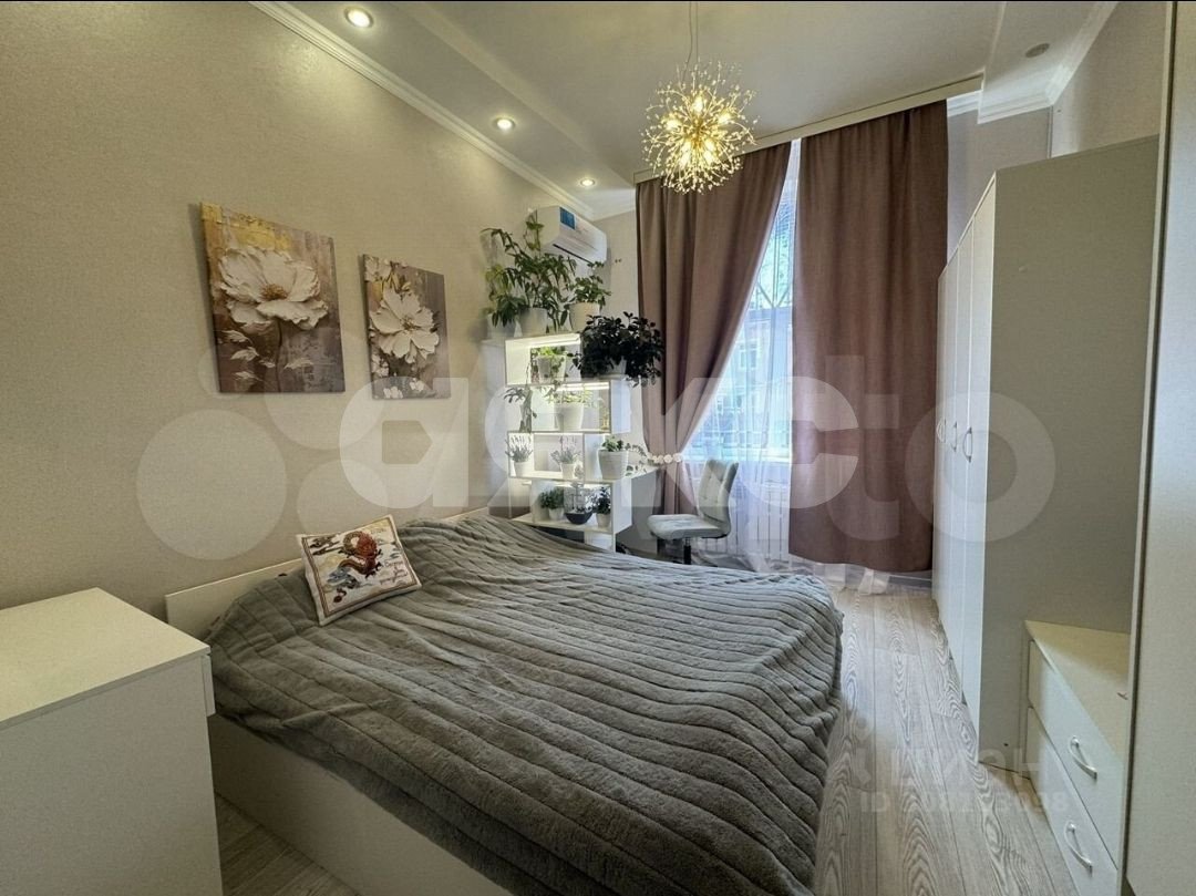 Фото №12: Дом 170 м² + 10 сот. - Реконструктор, ул. Платова, 43