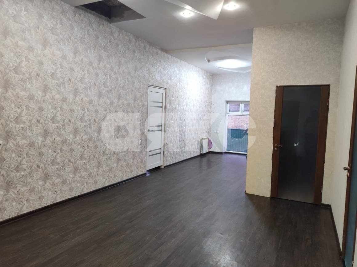 Фото №9: Дом 170 м² + 10 сот. - Реконструктор, ул. Платова, 43