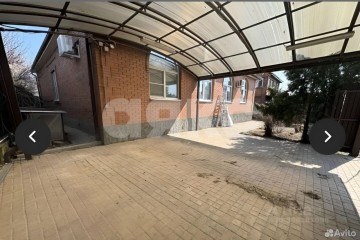 Фото №4: Дом 170 м² - Реконструктор, ул. Платова, 43