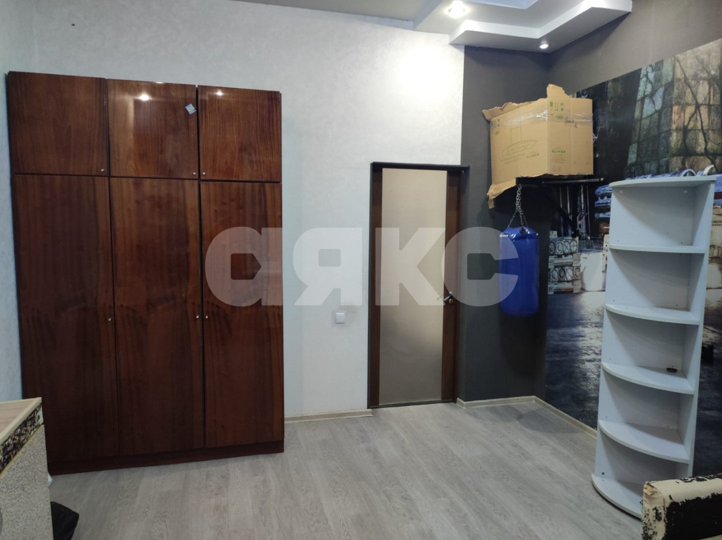 Фото №18: Дом 170 м² + 10 сот. - Реконструктор, ул. Платова, 43