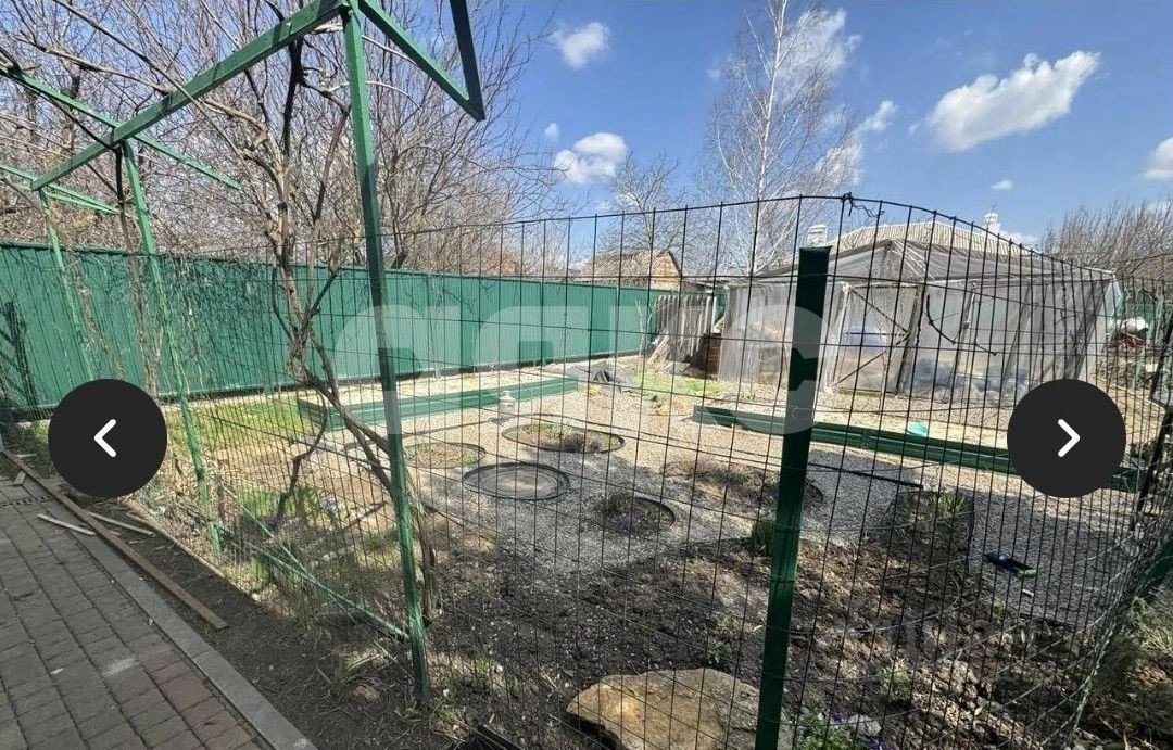 Фото №29: Дом 170 м² + 10 сот. - Реконструктор, ул. Платова, 43