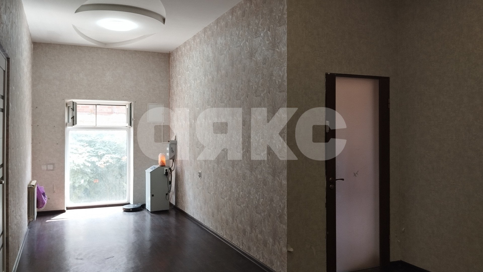 Фото №8: Дом 170 м² + 10 сот. - Реконструктор, ул. Платова, 43