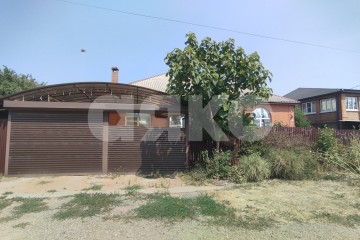 Фото №2: Дом 170 м² - Реконструктор, ул. Платова, 43