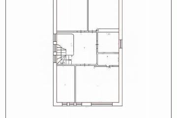 Фото №5: Дом 220 м² - Ростов-на-Дону, мкр. квартал Автосборочный, пер. Кленовый, 26