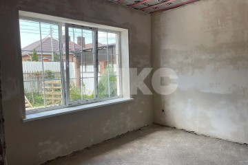 Фото №1: Дом 87 м² - Ростов-на-Дону, ст Красный Аксай, пер. Горный, 24