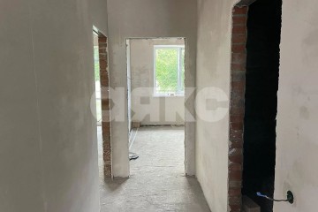 Фото №4: Дом 87 м² - Ростов-на-Дону, ст Красный Аксай, пер. Горный, 24