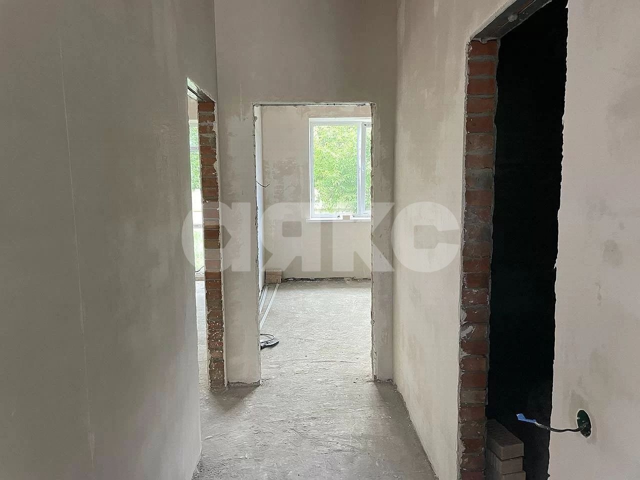 Фото №4: Дом 87 м² + 3 сот. - Ростов-на-Дону, Красный Аксай, пер. Горный, 24