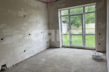 Фото №2: Дом 87 м² - Ростов-на-Дону, ст Красный Аксай, пер. Горный, 24