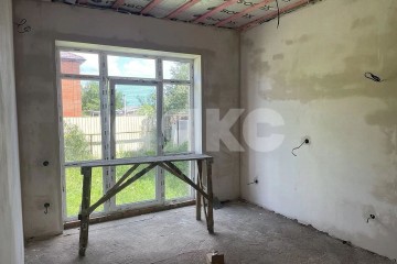 Фото №3: Дом 87 м² - Ростов-на-Дону, ст Красный Аксай, пер. Горный, 24