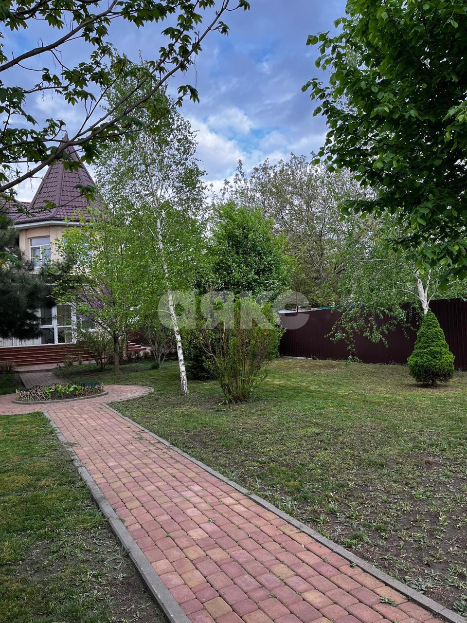 Фото №35: Дом 313 м² + 23 сот. - Ленина, ул. Онучкина