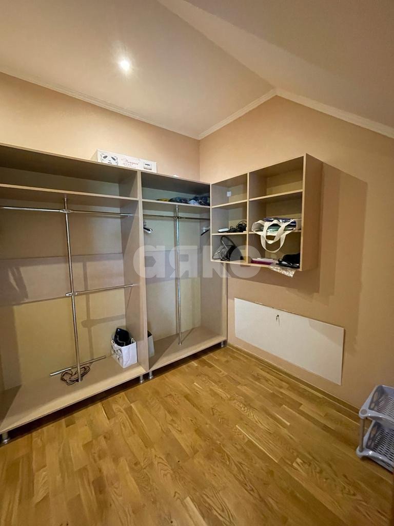 Фото №23: Дом 313 м² + 23 сот. - Ленина, ул. Онучкина