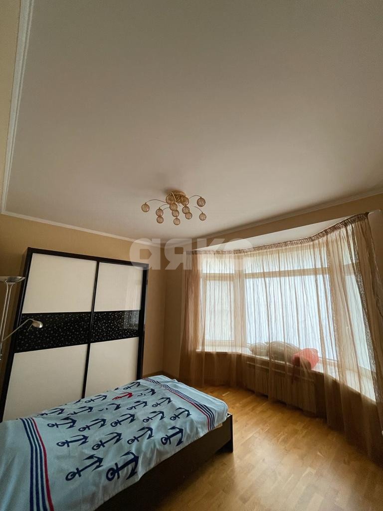 Фото №14: Дом 313 м² + 23 сот. - Ленина, ул. Онучкина