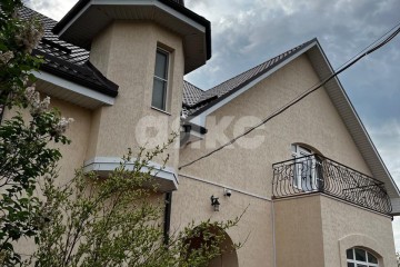 Фото №4: Дом 313 м² - Ленина, ул. Онучкина