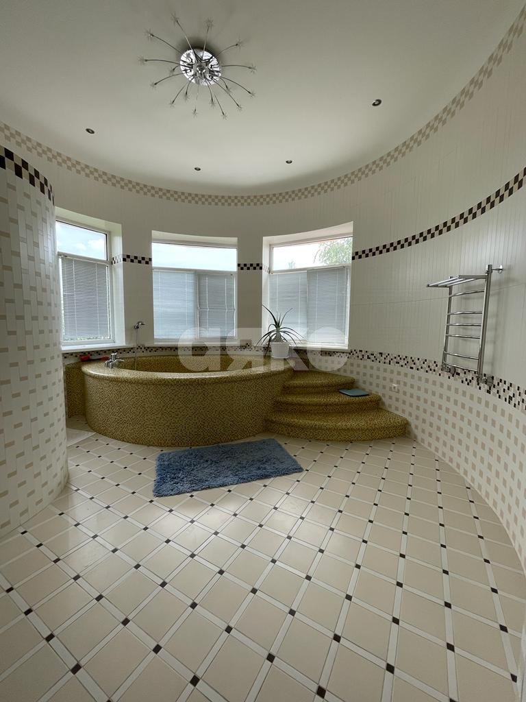 Фото №21: Дом 313 м² + 23 сот. - Ленина, ул. Онучкина