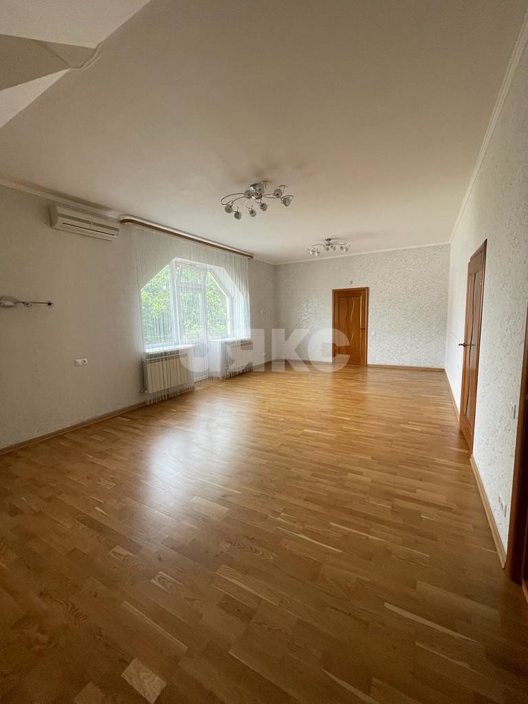 Фото №10: Дом 313 м² + 23 сот. - Ленина, ул. Онучкина