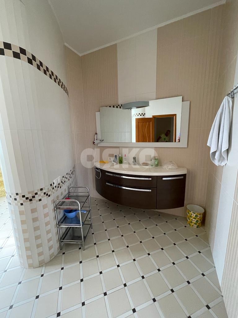 Фото №16: Дом 313 м² + 23 сот. - Ленина, ул. Онучкина