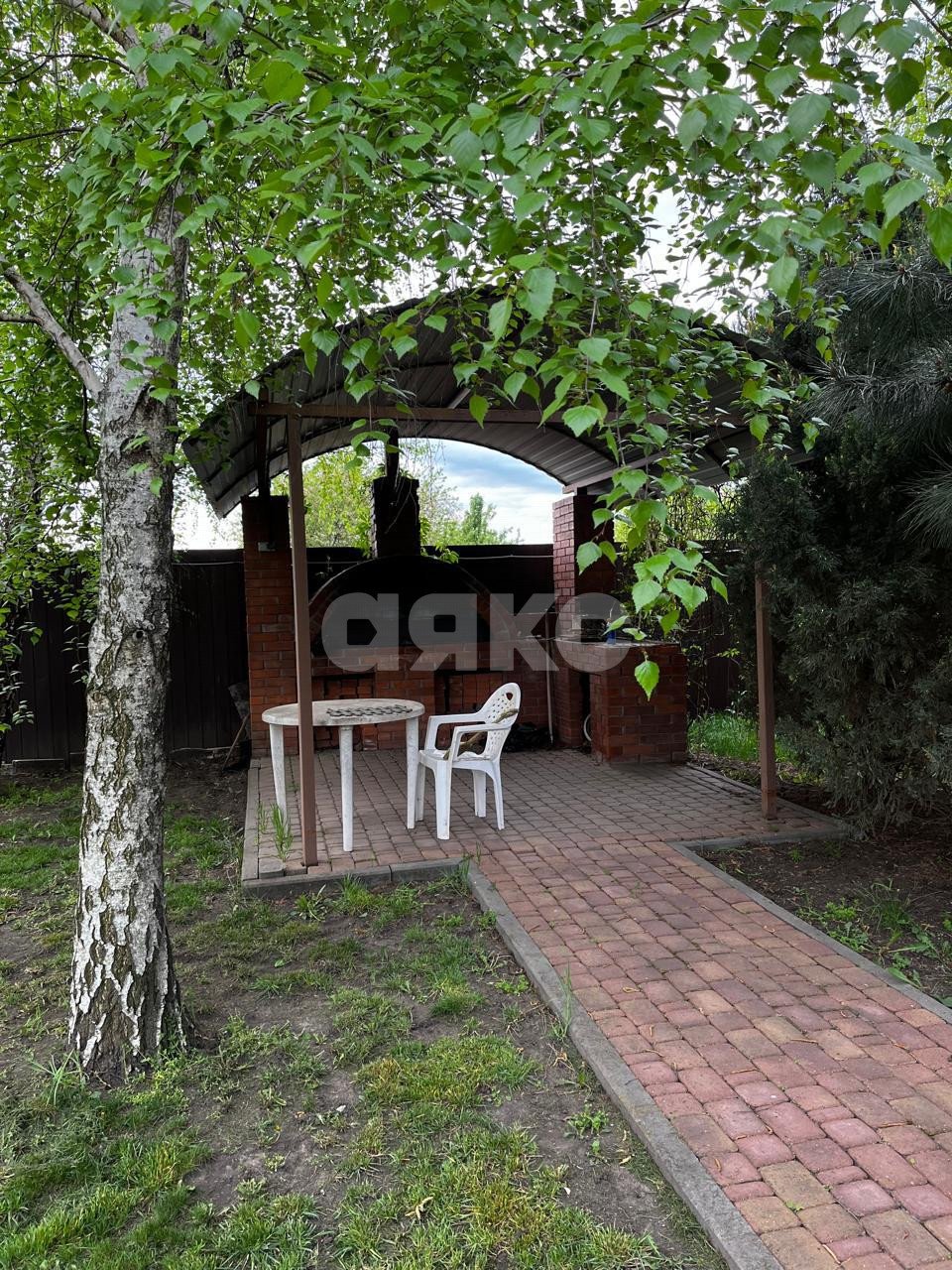 Фото №41: Дом 313 м² + 23 сот. - Ленина, ул. Онучкина