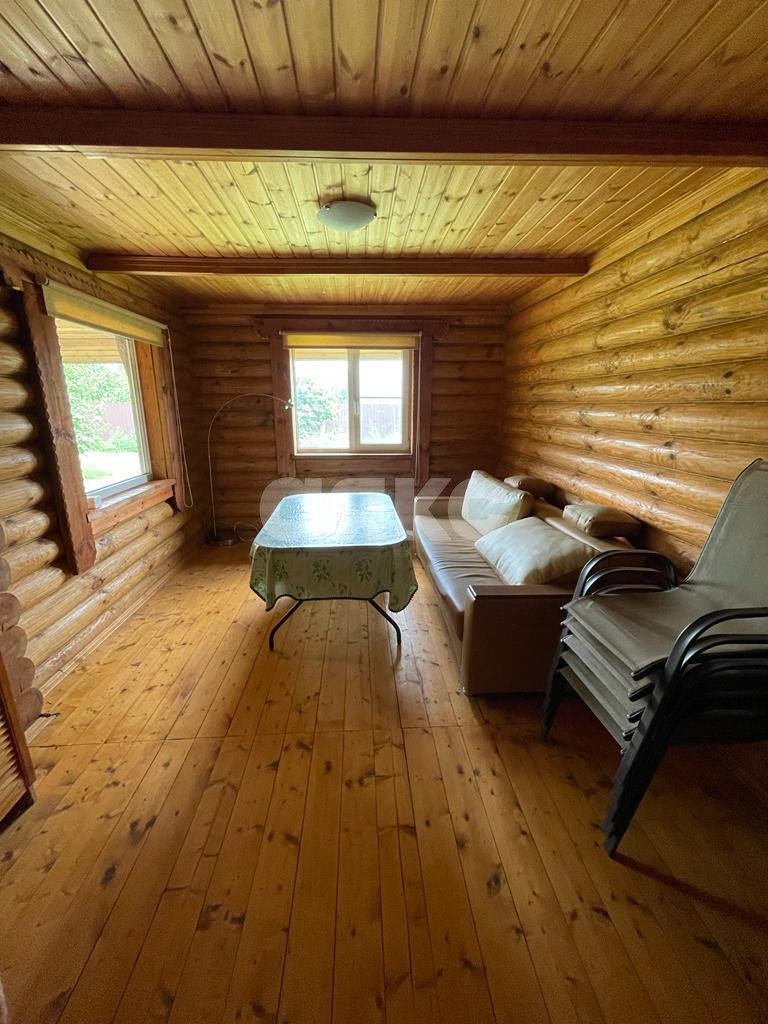 Фото №27: Дом 313 м² + 23 сот. - Ленина, ул. Онучкина