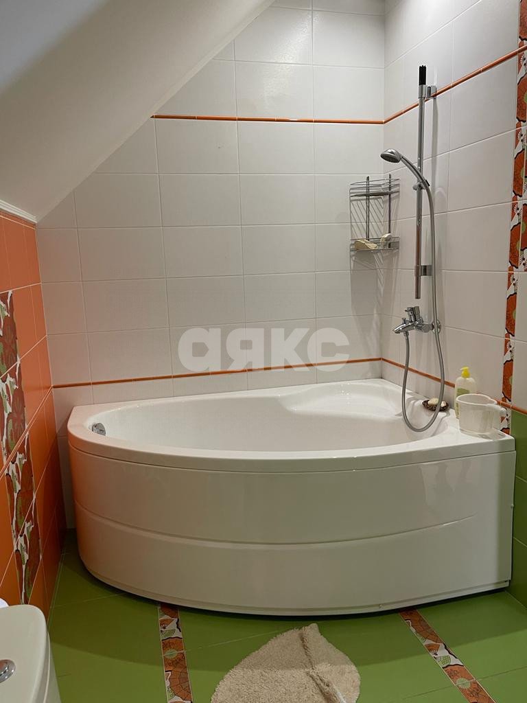 Фото №18: Дом 313 м² + 23 сот. - Ленина, ул. Онучкина