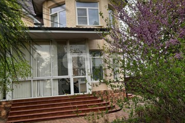 Фото №5: Дом 313 м² - Ленина, ул. Онучкина