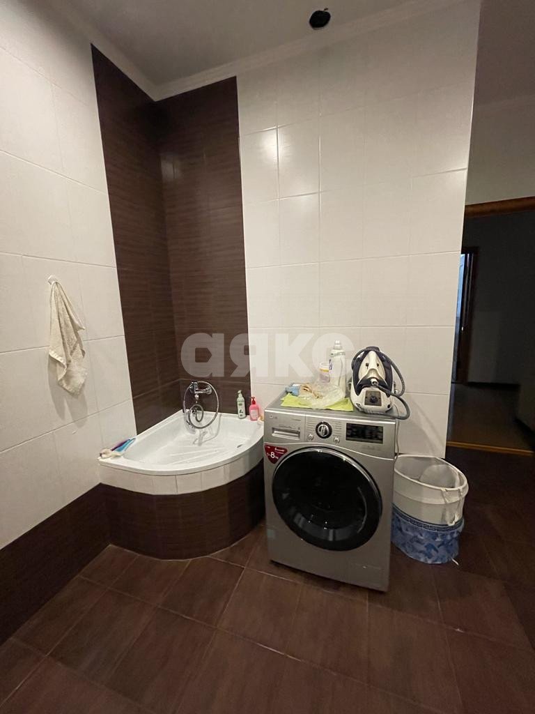 Фото №13: Дом 313 м² + 23 сот. - Ленина, ул. Онучкина