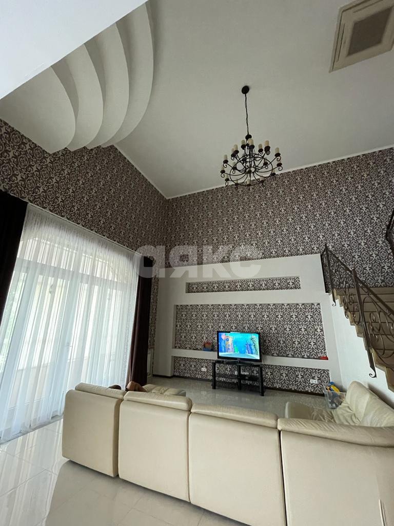 Фото №9: Дом 313 м² + 23 сот. - Ленина, ул. Онучкина