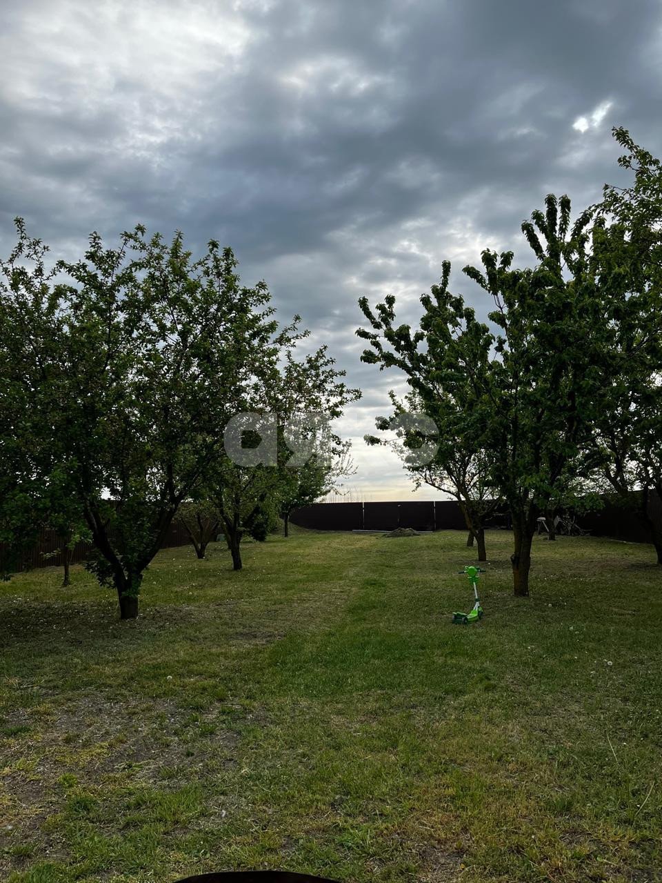 Фото №39: Дом 313 м² + 23 сот. - Ленина, ул. Онучкина