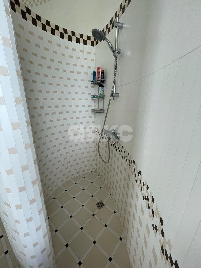 Фото №17: Дом 313 м² + 23 сот. - Ленина, ул. Онучкина