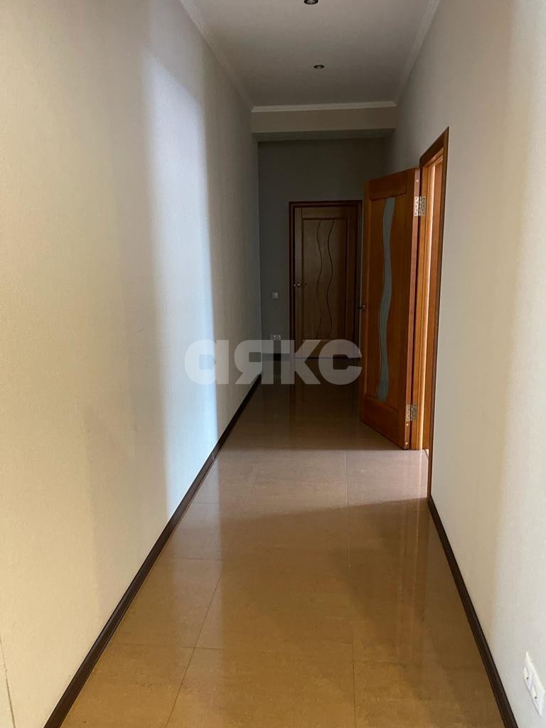 Фото №11: Дом 313 м² + 23 сот. - Ленина, ул. Онучкина