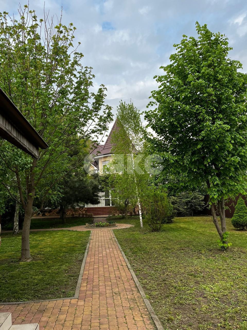 Фото №34: Дом 313 м² + 23 сот. - Ленина, ул. Онучкина