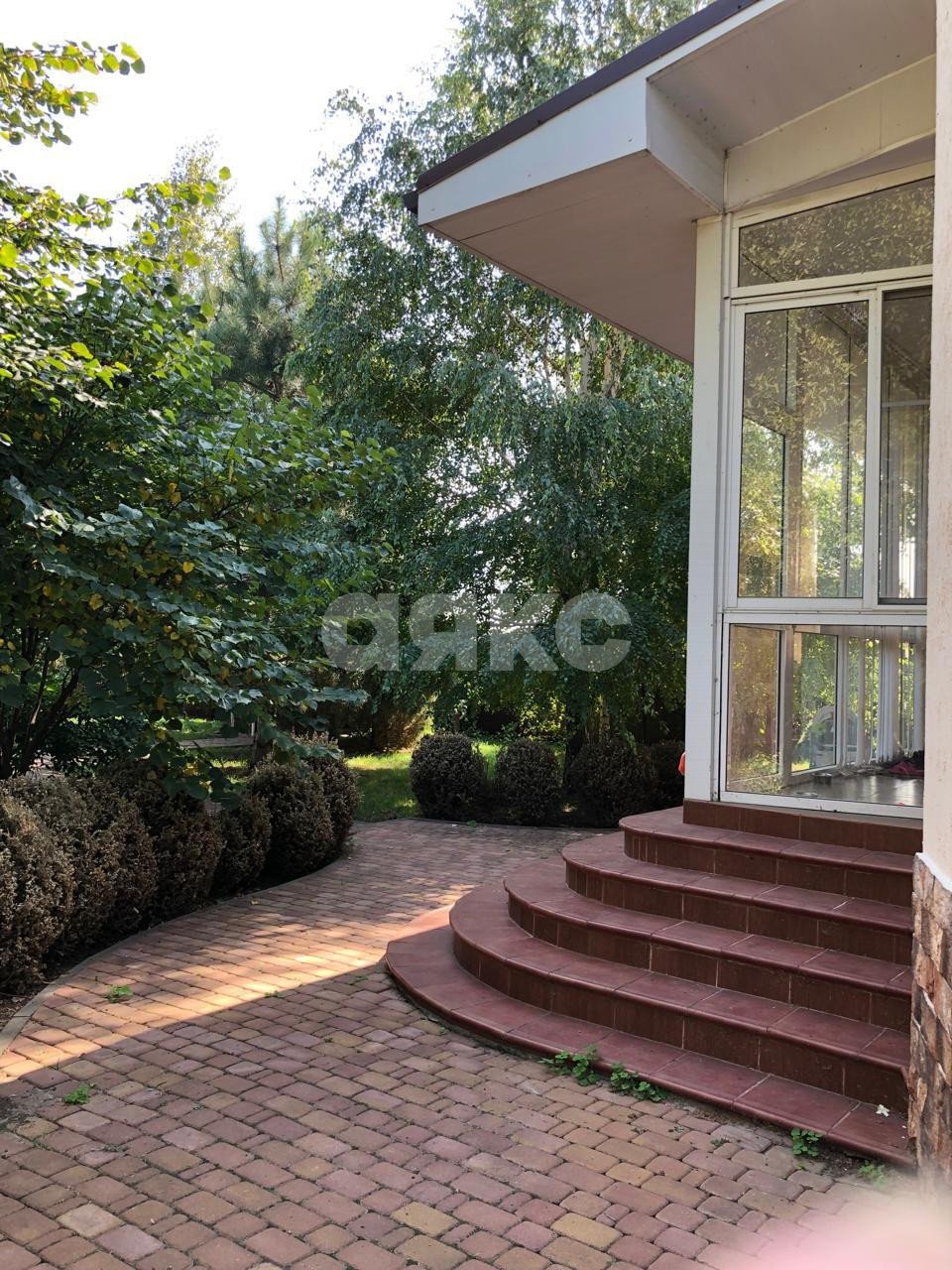 Фото №28: Дом 313 м² + 23 сот. - Ленина, ул. Онучкина