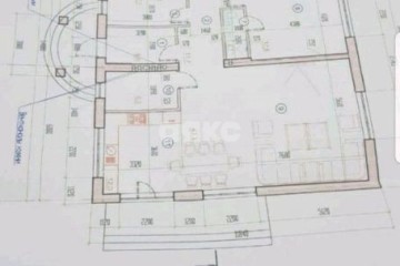 Фото №4: Земельный участок под ИЖС - Александровка, ул. Братская, 3