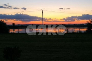 Фото №1: Земельный участок под ИЖС - Ольгинская, пер. 12-й