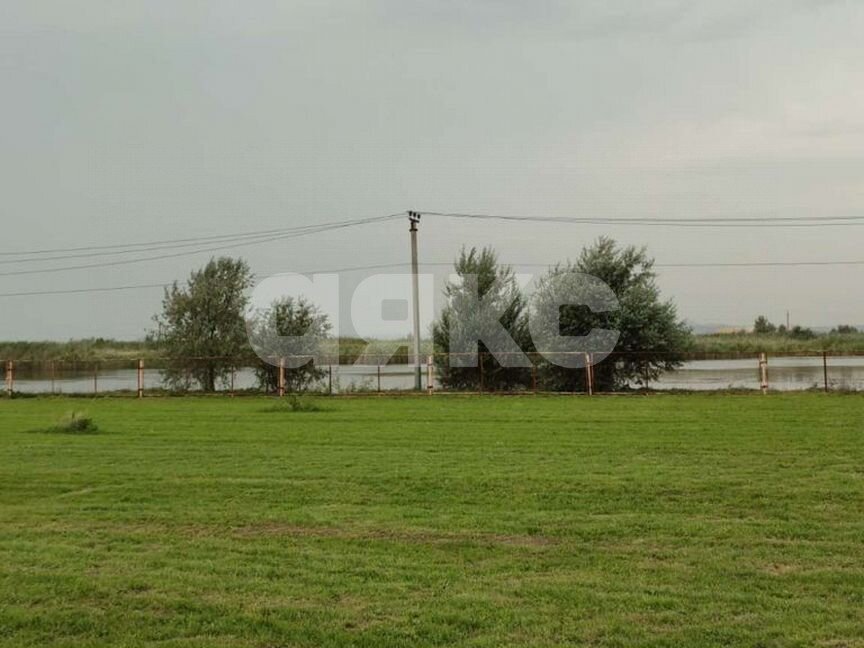 Фото №11: Земельный участок под ИЖС 6 сот. - Ольгинская, пер. 12-й