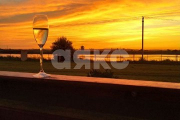 Фото №2: Земельный участок под ИЖС - Ольгинская, пер. 12-й