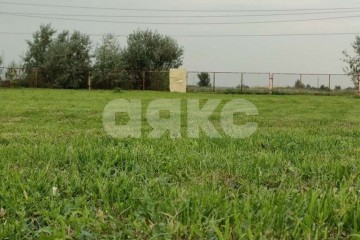 Фото №4: Земельный участок под ИЖС - Ольгинская, пер. 12-й