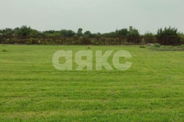 Фото №5: Земельный участок под ИЖС - Ольгинская, пер. 12-й