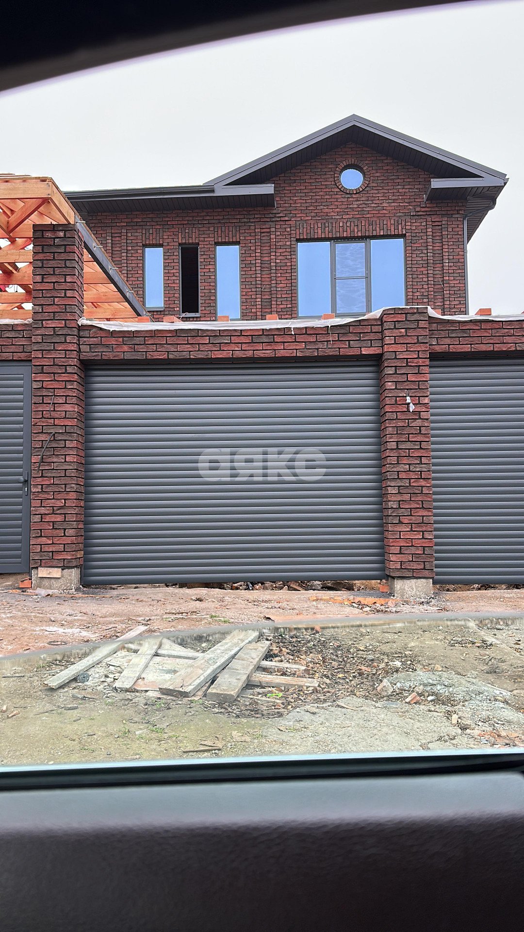 Фото №3: Дом 272 м² + 3.5 сот. - Ростов-на-Дону, Новое Поселение, ул. Гайдара, 26/13