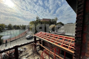 Фото №4: Дом 272 м² - Ростов-на-Дону, мкр. Новое Поселение, ул. Гайдара, 26/13