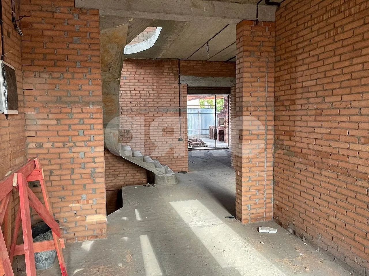 Фото №5: Дом 272 м² + 3.5 сот. - Ростов-на-Дону, Новое Поселение, ул. Гайдара, 26/13