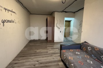 Фото №2: 1-комнатная квартира 31 м² - Советск, ул. Октябрьская, 7