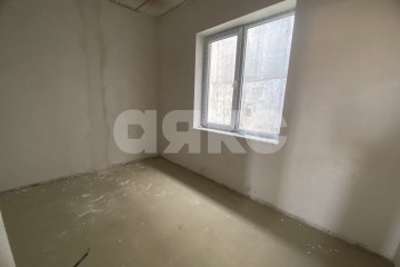 Фото №5: Дом 155 м² - Супсех, ул. Андреевская, 22